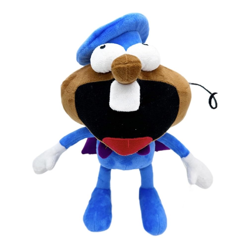 Amazon.co.jp: HXLAI 10